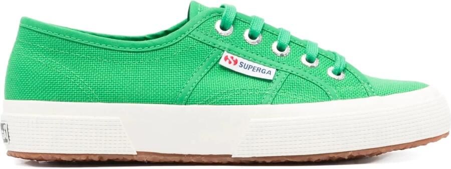 Superga 2750-COTU CLASSIC
