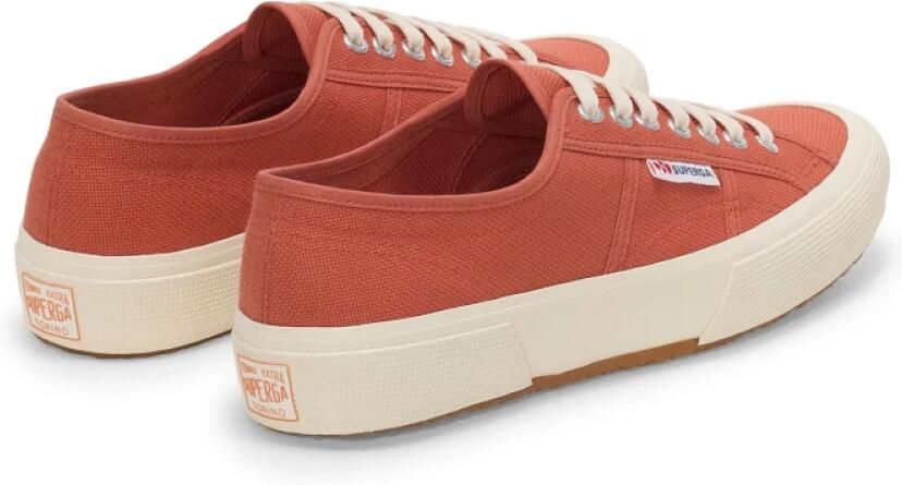 Superga 2750-Cotu Classic Sneakers