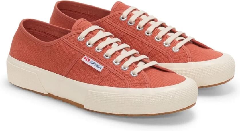 Superga 2750-Cotu Classic Sneakers - Foto 2