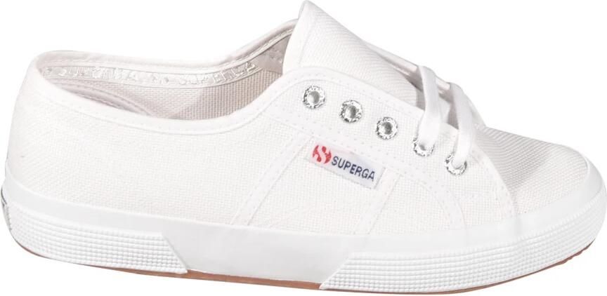 Superga 2750 Cotu Classic Sneakers