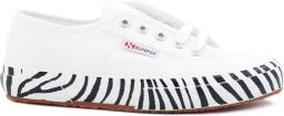 Superga 2750 Cotu Printed