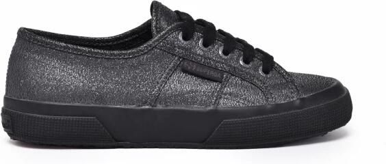 Superga 2750 LAMEW Sneaker