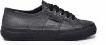 Superga 2750 LAMEW Sneaker - Grijs