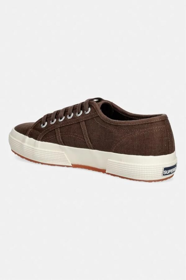 Superga Lage Sneakers Sneaker - Foto 3