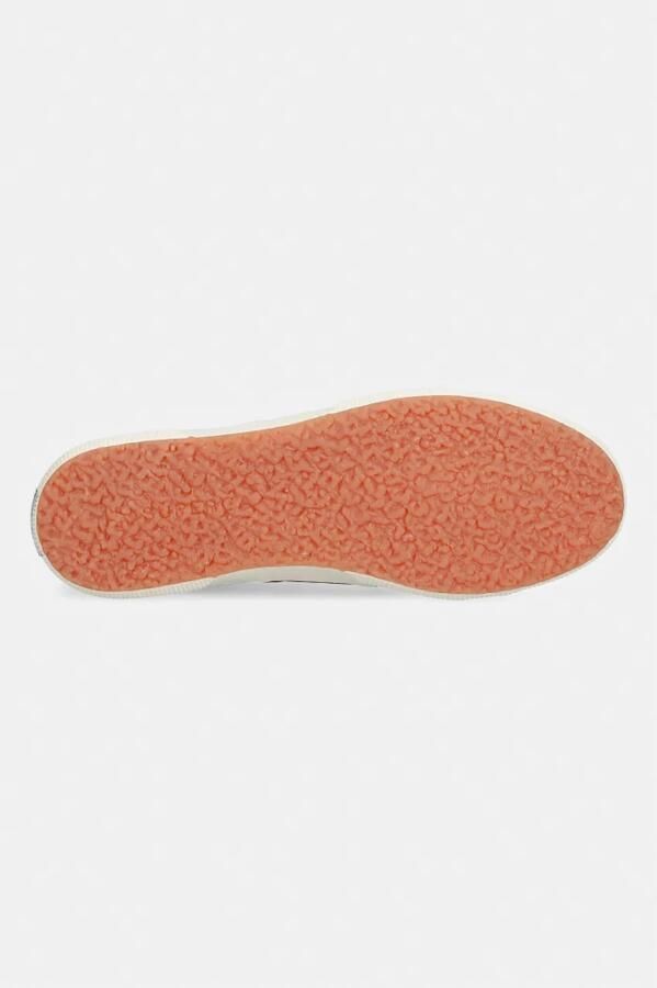 Superga Lage Sneakers Sneaker - Foto 5