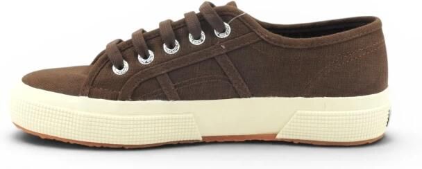 Superga Lage Sneakers Sneaker - Foto 6