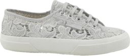 Superga 2750 Macrame
