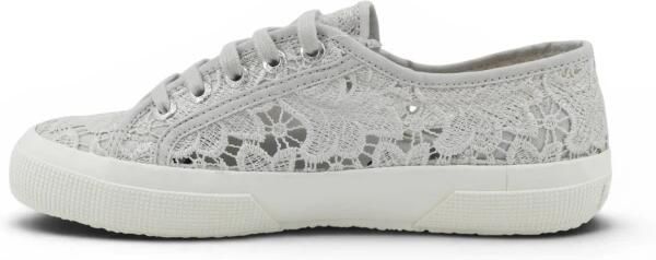 Superga 2750 Macrame - Foto 2