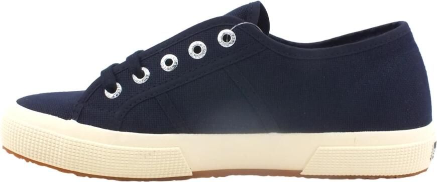 Superga 2750 New Plus