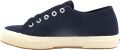 Superga 2750 New Plus - Blauw
