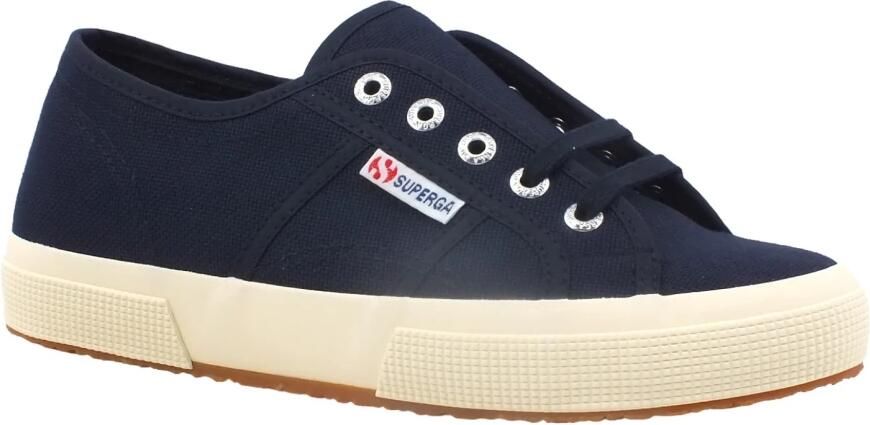 Superga 2750 New Plus - Foto 2