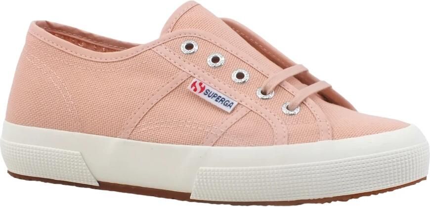Superga 2750 New Plus
