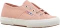 Superga 2750 New Plus - Roze