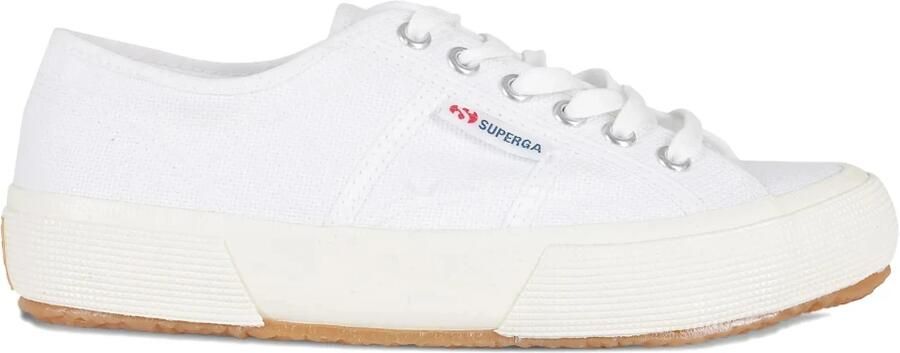 Superga 2750 OG