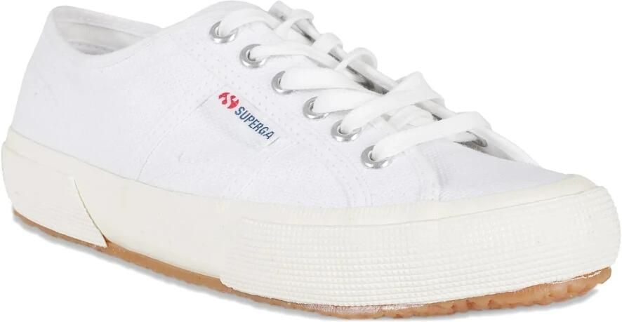 Superga 2750 OG - Foto 2
