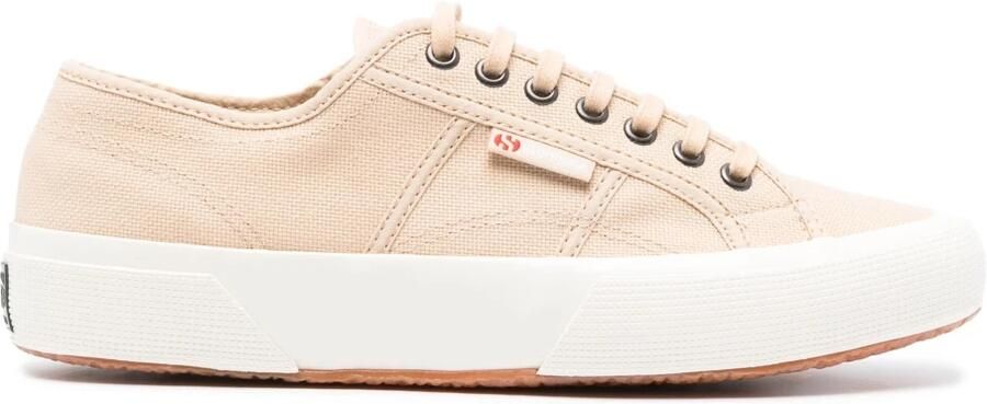 Superga 2750 OG