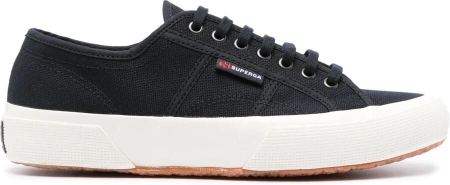 Superga 2750 OG