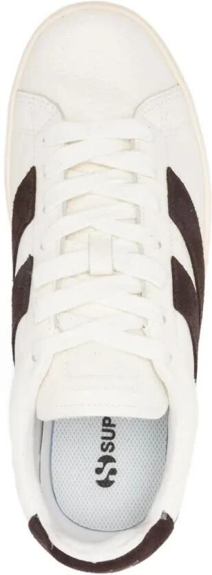 Superga 2750 OG Sneaker - Foto 2