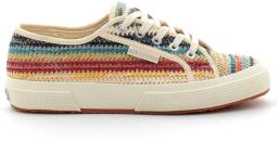 Superga 2750 Sneakers