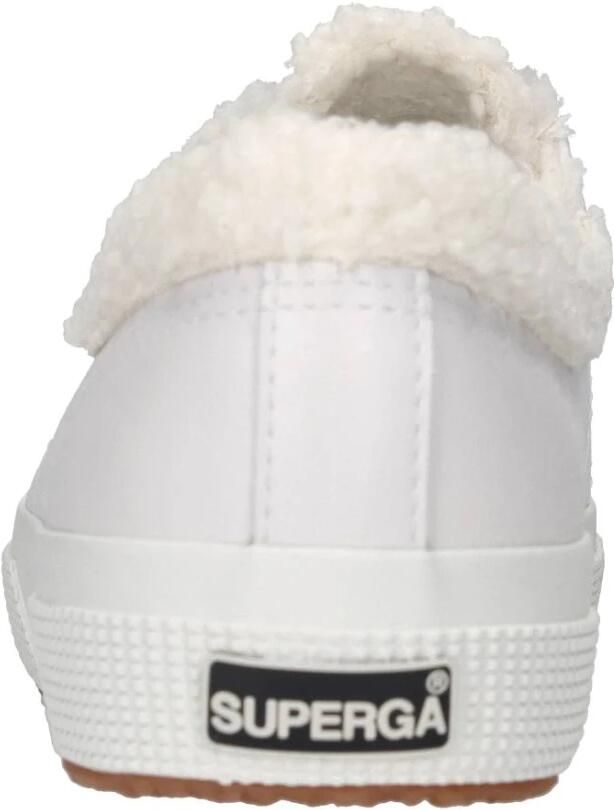 Superga 2750 Vegan Materiaal Sneakers - Foto 3