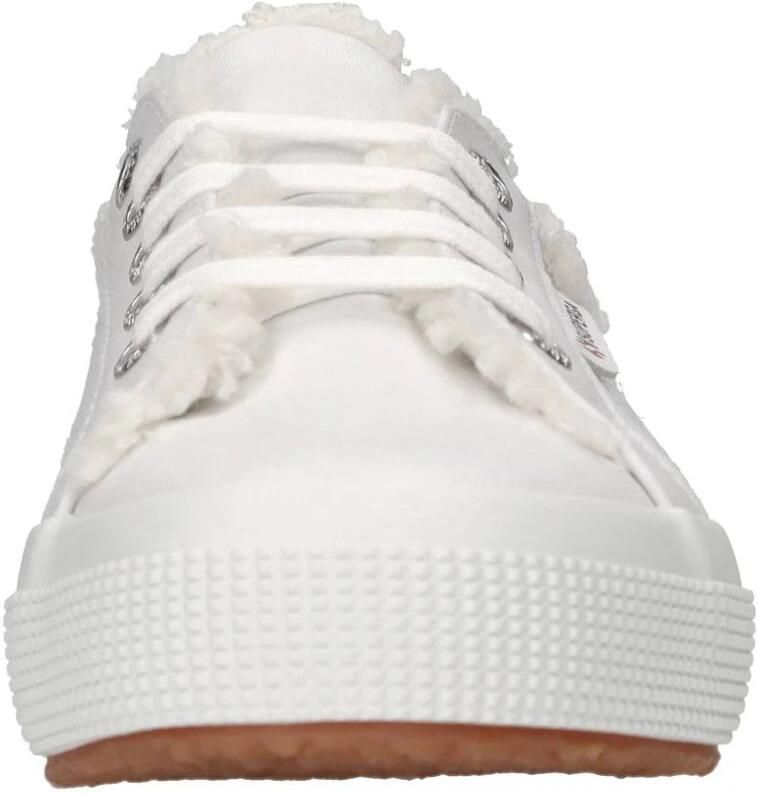 Superga 2750 Vegan Materiaal Sneakers - Foto 2