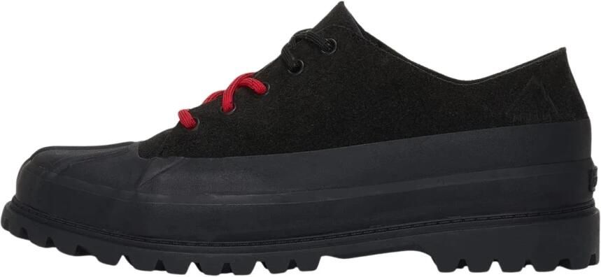 Superga 3345 Alpina Duck Flesh Out