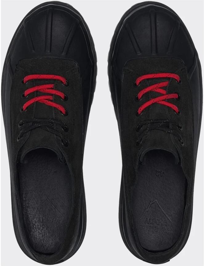 Superga 3345 Alpina Duck Flesh Out - Foto 5