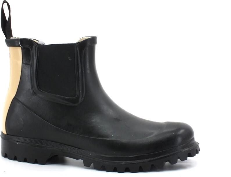 Superga 798 Rubberlaarzen