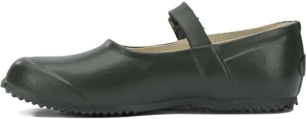 Superga 803 Rubber Mary Jane - Foto 5