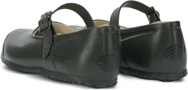 Superga 803 Rubber Mary Jane - Foto 4