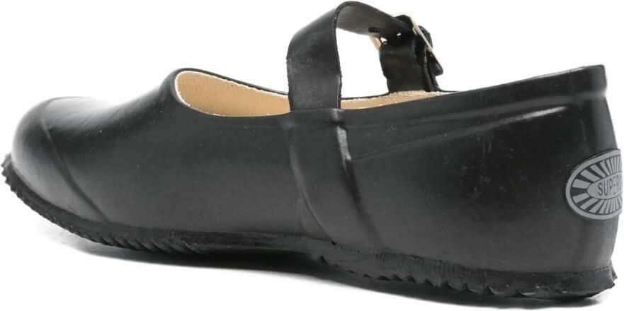 Superga 803 Rubber Mary Jane - Foto 3