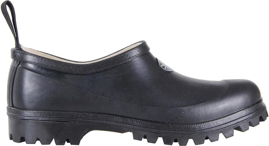 Superga 809 Rubber Mule