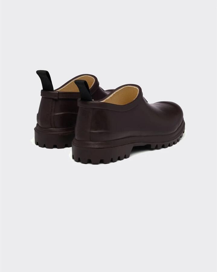 Superga 809 Rubber Mule - Foto 3