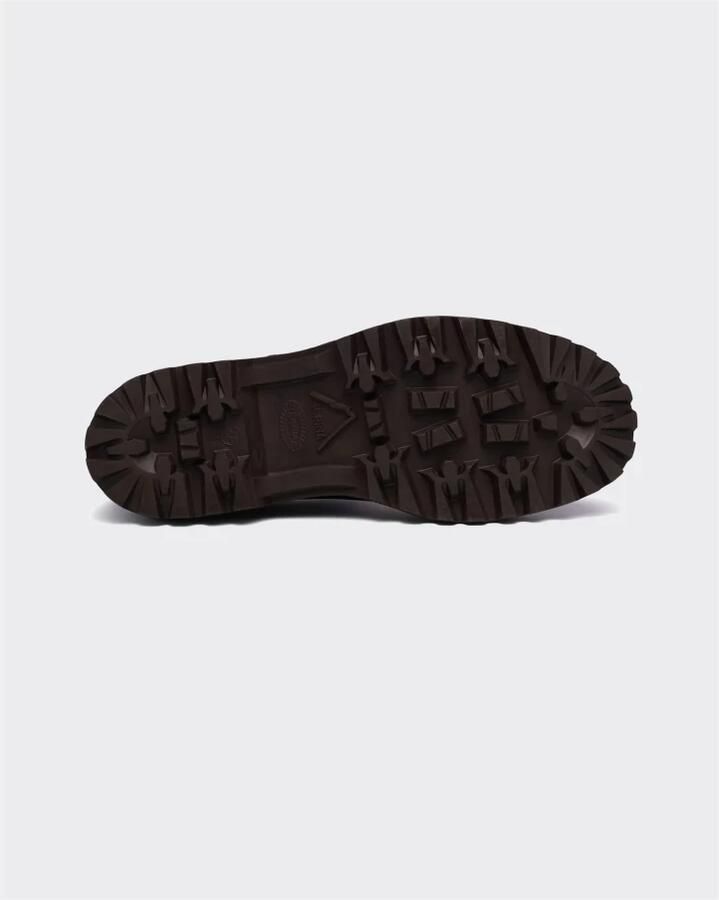 Superga 809 Rubber Mule - Foto 4