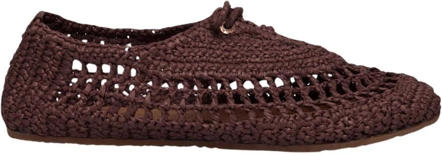 Superga Ballerinas