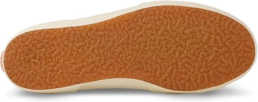 Superga Canvas Sneakers met Metalen Eyelets - Foto 5