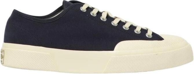 Superga Casual Schoenen met Veters - Foto 2