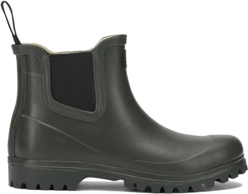 Superga Chelsea Boot