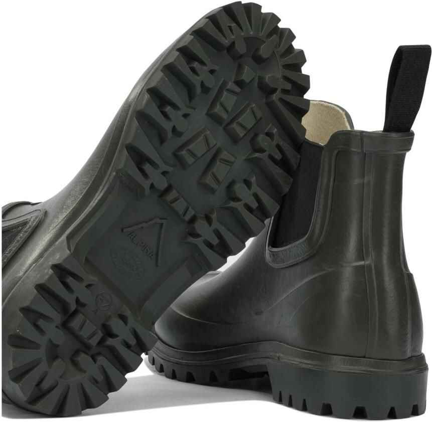 Superga Chelsea Boot - Foto 2