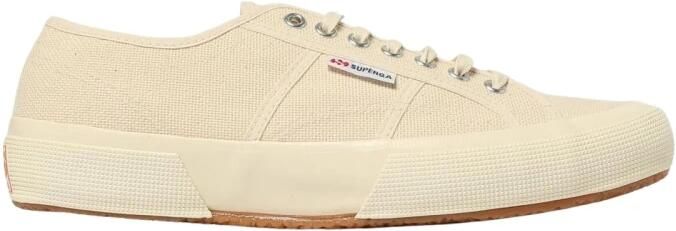 Superga Cotu Classic Canvas Sneaker - Foto 2