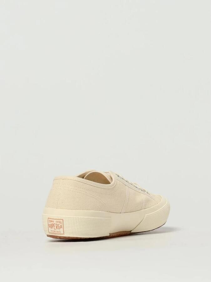 Superga Cotu Classic Canvas Sneaker
