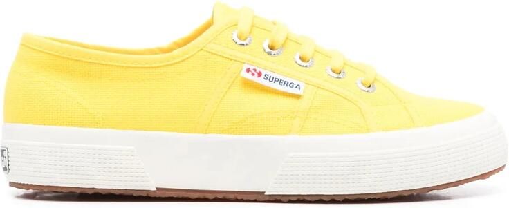 Superga Cotu Classic Sneakers - Foto 2