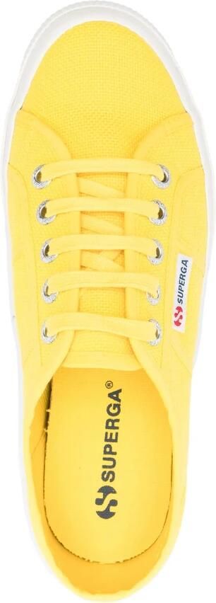 Superga Cotu Classic Sneakers