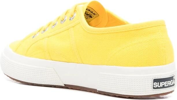 Superga Cotu Classic Sneakers - Foto 3