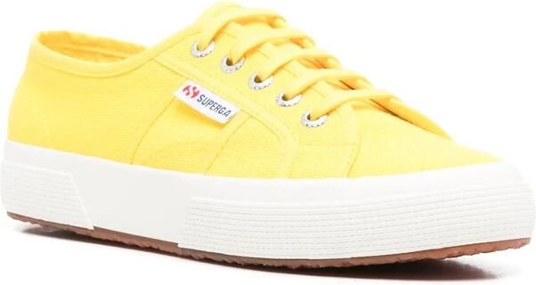 Superga Cotu Classic Sneakers - Foto 4