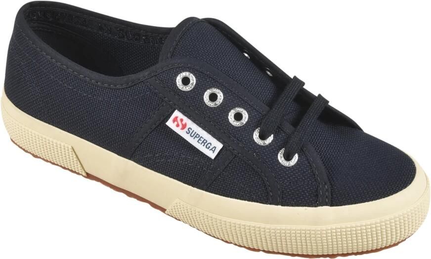 Superga Cotu Classic Sneakers