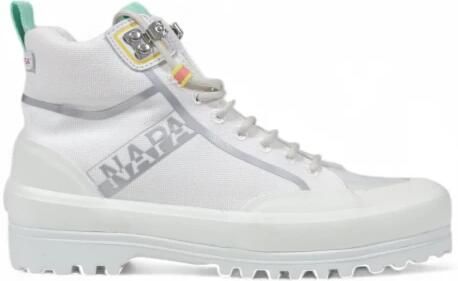 Superga Herfst Winter Dames Sneakers Collectie