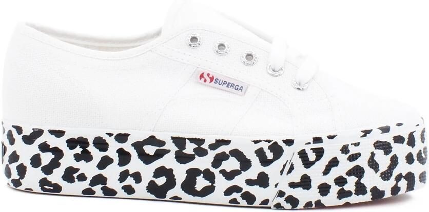 Superga Sneakers - Foto 2