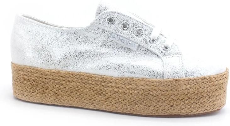 Superga Platform Sneaker - Foto 2