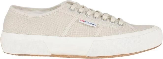 Superga Platform Sneakers - Foto 2